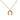 Pony Club Necklace