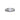 The Moon Ring