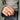 Tooth Signet Ring