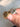 Tooth Signet Ring