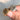 Tooth Signet Ring
