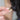 Satellite Ring
