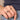Satellite Ring