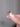Satellite Ring