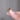 Satellite Ring
