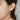 Last Shooting Star Earrings