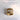Just Forever Rings