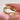 Just Forever Rings