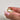 Just Forever Rings
