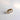 Just Forever Rings