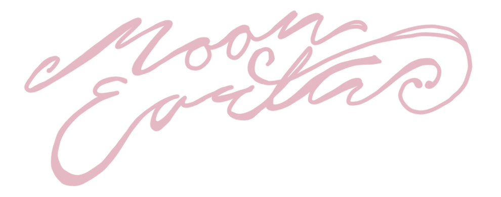 moonnandearth