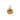 In The Next One Carnation Charm