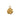 In The Next One Carnation Charm