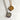 Give Yourself A Reason Necklace