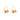 Kismet Charm Earrings