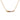 Last Shooting Star Necklace