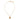 Solar Necklace