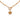 brat Necklace