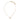 Free Now Necklace