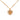 I Miss Love You Necklace