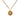 A New Place Necklace