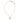 Pony Club Necklace