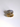 You're Gonna Go Far Ring