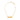 Immunity Necklace
