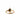 Satellite Ring