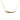 Last Shooting Star Necklace