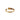 Last Shooting Star Ring
