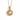 The Moon Necklace