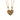 Closer To You Necklace