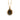 The Tooth Necklace