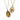 Solar Necklace