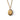 Myself Right Now Necklace