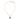 A New Place Necklace
