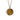 Give Yourself A Reason Necklace