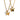Free Now Necklace