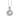 The Moon Necklace