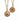 A New Place Necklace