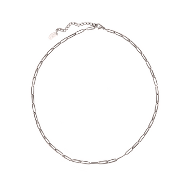 Ayla Link Chain