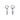 Freezer Bride Earrings