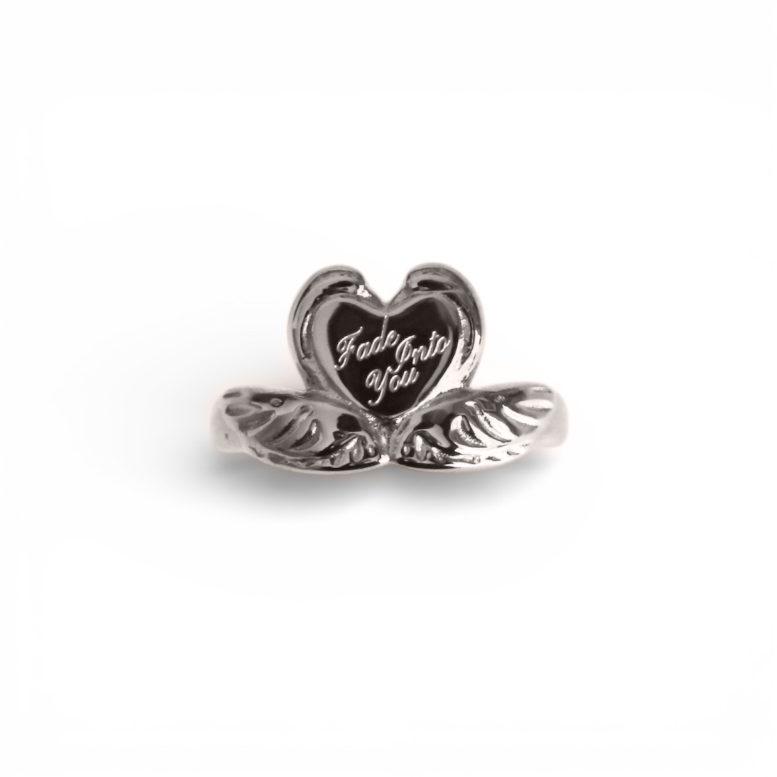 Fade Design Rings Fade Into You Ring – moonnandearth