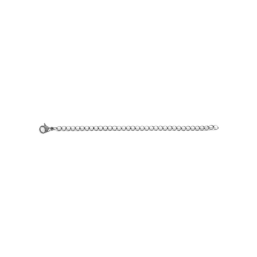 Chain Extender