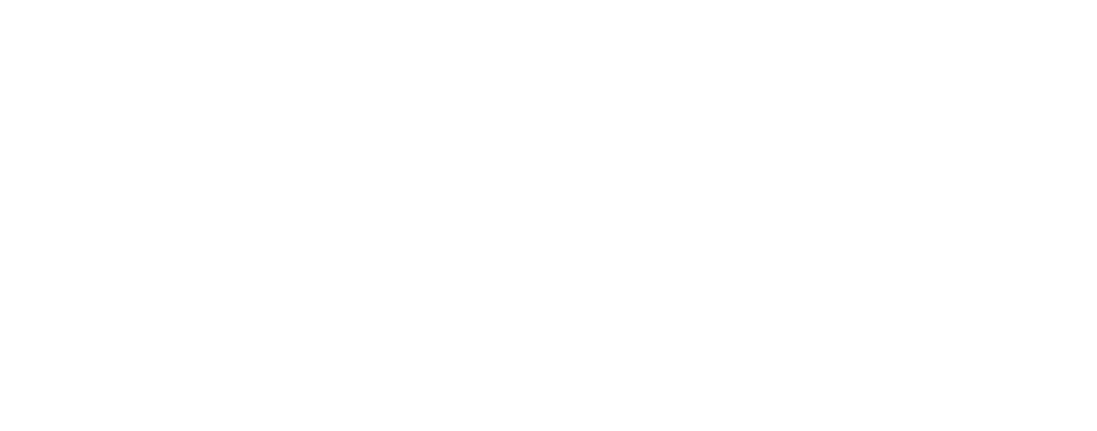 moonnandearth 