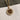 For The Better Necklace