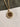 For The Better Necklace