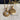 The Moon Necklace
