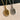 The Tooth Necklace